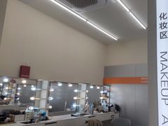 -HIMO海马体照相馆(杭州西溪印象城店)