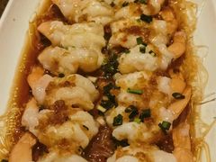 -万达广场(南京江宁店)