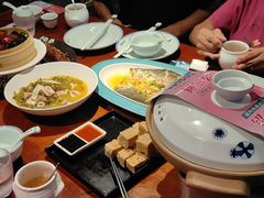 -寻宝记绍兴菜(鲁迅路店)