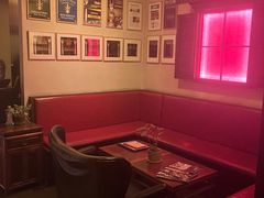 -龙门阵茶屋川菜馆(武康路店)