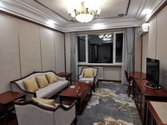 -北京宽沟会议中心