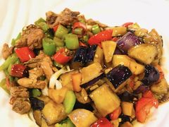 -文三里屯面馆(三里屯店)