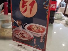 -鑫巴蜀小镇 · 水煮鱼专研店(玉桥店)