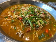 -老号尤兔头(幸福店)