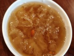 -古南都·老广东酒楼(龙江店)