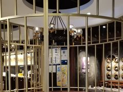 -东来顺饭庄(apm总店)