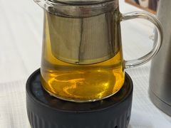 -福满楼·海鲜酒家(福永益田店)