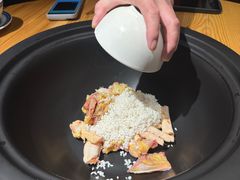 -阿鸡鱼庄·顺德鲜蒸小炒(亚运村店)