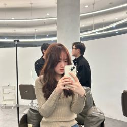 点击看大图 -DL HOPE造型