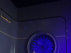 -海乐星KTV(航空路店)
