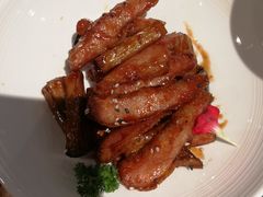 -兔爸私家小厨(新北万达店)
