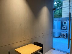 -麦当劳(沙面店)