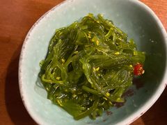 -本味友膳·茶餐厅(和达中心城店)