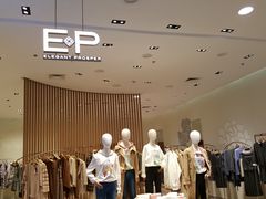 -新世界百货(顺义店)