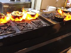 -沈妈砂锅(光华村店)