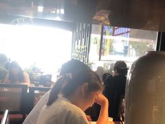 -一品红川菜(皇岗店)