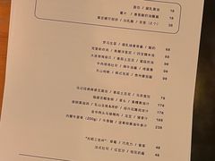 -Egg•Allday Brunch(襄阳北路店)
