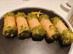 -茉里粤菜(皇姑万象汇店)