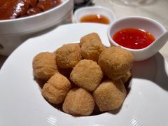 -陶陶居酒家(SM二期购物广场店)