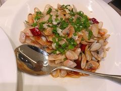 -宁海食府(大剧院店)