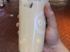 -CoCo都可(汉神购物广场店)