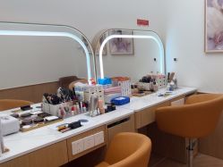 -海马体家庭照相馆(杭州远洋乐堤港店)