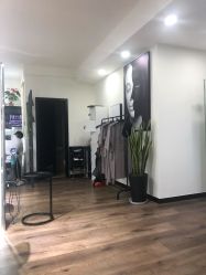 点击看大图 -CE·专业蛋白•羽毛接发·潮色烫染品牌店