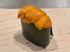 -晴空·日本料理(万象城店)