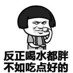 -静博士养生美容连锁