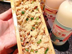 -福苗小骆驼烧烤(大唐不夜城店)