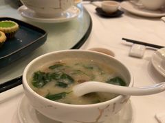 -千灯盛汇·头牌粤菜(致越优城店)