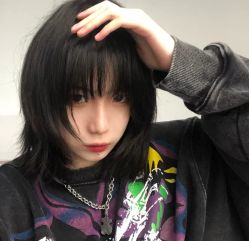 -Coo Hair salon