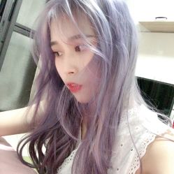 -发饰美男士增发补发假发定制店