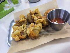 -華歡冰室-WahFoon(吉大店)