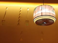 -塔哈尔·新疆盛宴(奉贤龙湖店)
