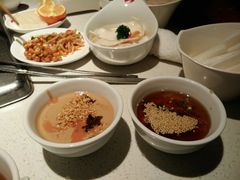 -海底捞火锅(顺义华联店)