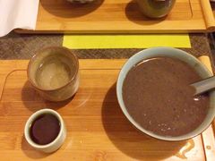 -范长伟灸草堂(甘家口店)