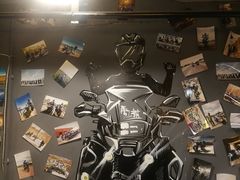 -老通县串吧(通州万达广场店)