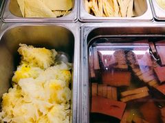-脑馋粉儿(三里屯店)