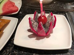 -海底捞火锅(邯郸新世纪中心店)