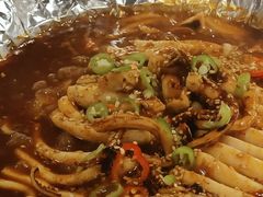 -壹加壹电烤串(总店)