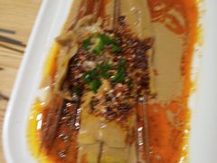 -小艺烧烤(曲江店)