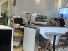 -好利来(鞍山站前店)
