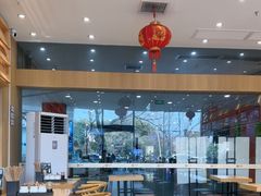 -三千粉牛肉米粉(来客茂店)