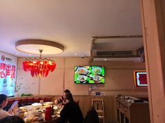 -辣得叫湘菜(四明店)