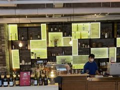 -the rug 飞毯 (朝阳公园店)