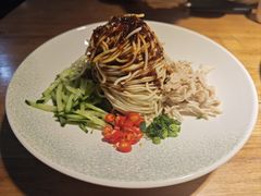 -永安鱼庄·镇江菜(丁卯店)