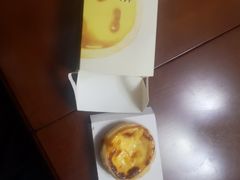 -好利来(桃源店)