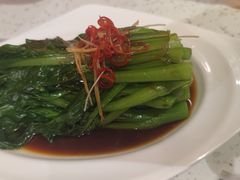 -金柱大盘鸡(和田二街店)