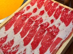 -禄合門美蛙火锅(新街口旗舰店)